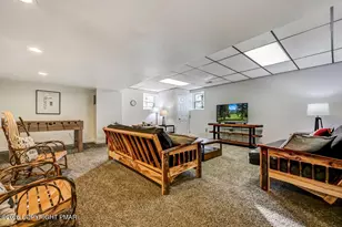 115 Fawn Rd, Pocono Lake, PA 18347 - Photo 44