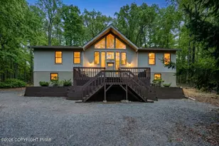 115 Fawn Rd, Pocono Lake, PA 18347 - Photo 2