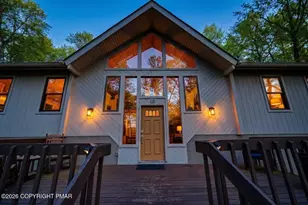115 Fawn Rd, Pocono Lake, PA 18347 - Photo 70