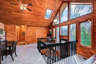115 Fawn Rd, Pocono Lake, PA 18347 - Photo 10
