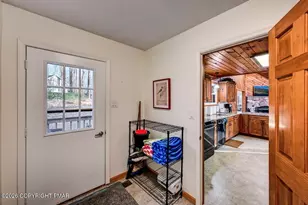 115 Fawn Rd, Pocono Lake, PA 18347 - Photo 50