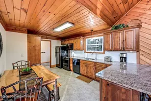 115 Fawn Rd, Pocono Lake, PA 18347 - Photo 20