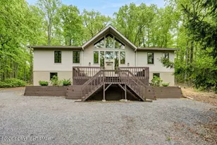 115 Fawn Rd, Pocono Lake, PA 18347 - Photo 62