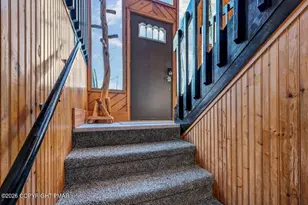 115 Fawn Rd, Pocono Lake, PA 18347 - Photo 42