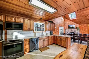 115 Fawn Rd, Pocono Lake, PA 18347 - Photo 22