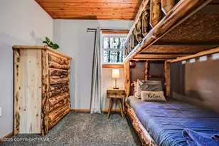 115 Fawn Rd, Pocono Lake, PA 18347 - Photo 40