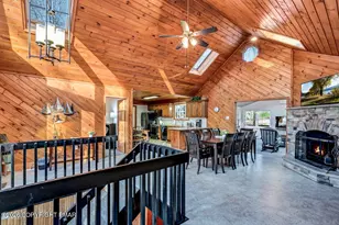 115 Fawn Rd, Pocono Lake, PA 18347 - Photo 14