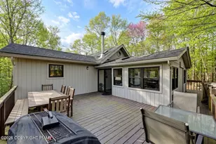 115 Fawn Rd, Pocono Lake, PA 18347 - Photo 54