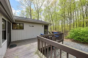 115 Fawn Rd, Pocono Lake, PA 18347 - Photo 56