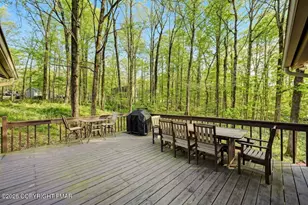 115 Fawn Rd, Pocono Lake, PA 18347 - Photo 52