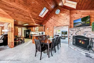 115 Fawn Rd, Pocono Lake, PA 18347 - Photo 18
