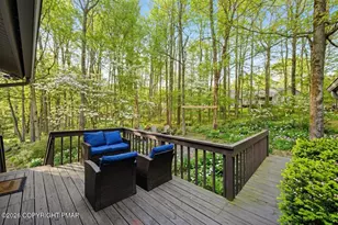 115 Fawn Rd, Pocono Lake, PA 18347 - Photo 58