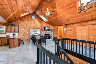 115 Fawn Rd, Pocono Lake, PA 18347 - Photo 12