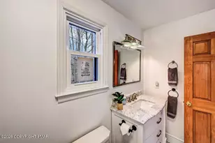 115 Fawn Rd, Pocono Lake, PA 18347 - Photo 32