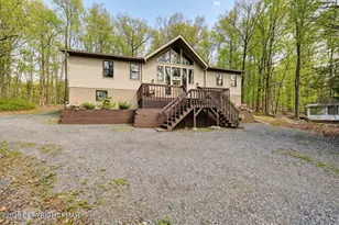 115 Fawn Rd, Pocono Lake, PA 18347 - Photo 64