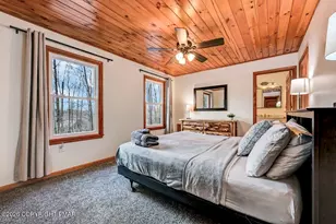 115 Fawn Rd, Pocono Lake, PA 18347 - Photo 28
