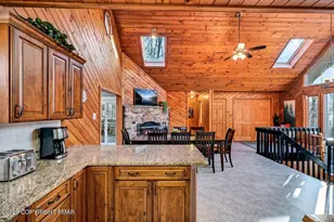 115 Fawn Rd, Pocono Lake, PA 18347 - Photo 24