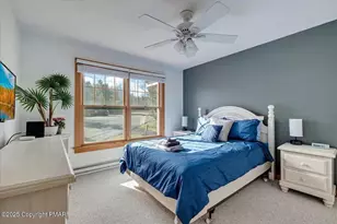 164 Pine Ct, Tannersville, PA 18372 - Photo 8