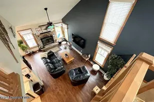 164 Pine Ct, Tannersville, PA 18372 - Photo 10