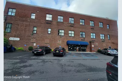  912 Main Street #311, Stroudsburg, PA 18360 - Photo 8
