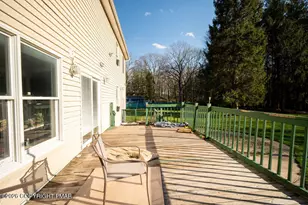 2882 Locust Ridge Rd, Pocono Lake, PA 18347 - Photo 10