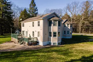 2882 Locust Ridge Rd, Pocono Lake, PA 18347 - Photo 6