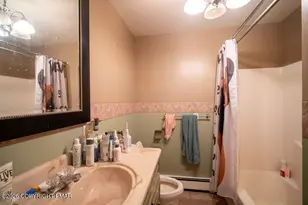 2882 Locust Ridge Rd, Pocono Lake, PA 18347 - Photo 32