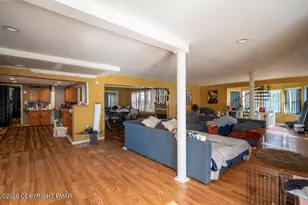 2882 Locust Ridge Rd, Pocono Lake, PA 18347 - Photo 16
