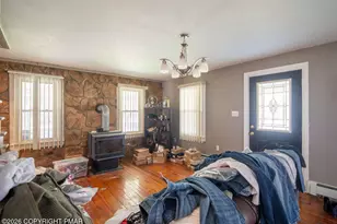 2882 Locust Ridge Rd, Pocono Lake, PA 18347 - Photo 20