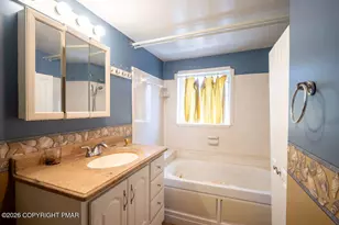 2882 Locust Ridge Rd, Pocono Lake, PA 18347 - Photo 28