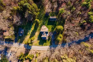 2882 Locust Ridge Rd, Pocono Lake, PA 18347 - Photo 46