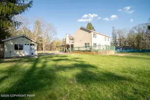 2882 Locust Ridge Rd, Pocono Lake, PA 18347 - Photo 42