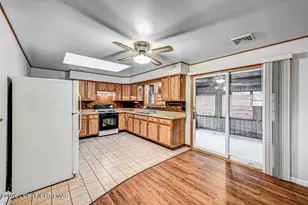 140 Hutson Hill, East Stroudsburg, PA 18302 - Photo 14
