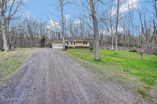 140 Hutson Hill, East Stroudsburg, PA 18302 - Photo 44