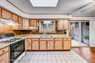 140 Hutson Hill, East Stroudsburg, PA 18302 - Photo 16