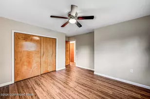 140 Hutson Hill, East Stroudsburg, PA 18302 - Photo 24