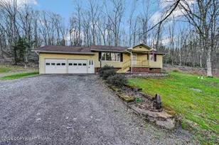 140 Hutson Hill, East Stroudsburg, PA 18302 - Photo 40
