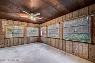 140 Hutson Hill, East Stroudsburg, PA 18302 - Photo 20