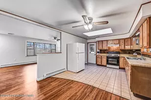 140 Hutson Hill, East Stroudsburg, PA 18302 - Photo 12