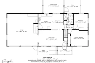140 Hutson Hill, East Stroudsburg, PA 18302 - Photo 48