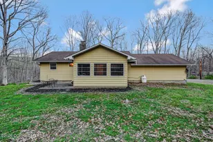 140 Hutson Hill, East Stroudsburg, PA 18302 - Photo 38