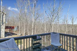 109 Essex Ct, East Stroudsburg, PA 18302 - Photo 18