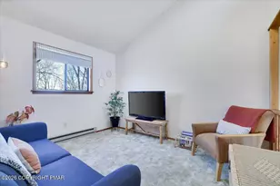 109 Essex Ct, East Stroudsburg, PA 18302 - Photo 26