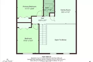 109 Essex Ct, East Stroudsburg, PA 18302 - Photo 44