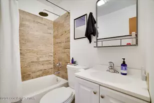 109 Essex Ct, East Stroudsburg, PA 18302 - Photo 28