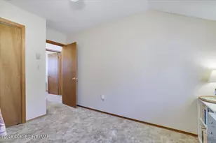 109 Essex Ct, East Stroudsburg, PA 18302 - Photo 34