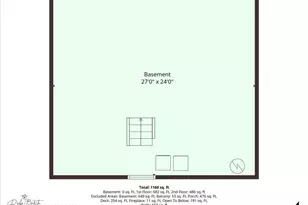 109 Essex Ct, East Stroudsburg, PA 18302 - Photo 42