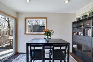 109 Essex Ct, East Stroudsburg, PA 18302 - Photo 14