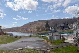 3353 Windemere Dr, Lehman, PA 18324 - Photo 20