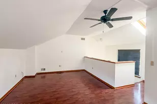 3353 Windemere Dr, Lehman, PA 18324 - Photo 16